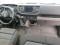 preview Volkswagen Crafter #4