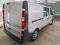 preview Renault Trafic #2