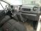 preview Renault Trafic #4