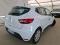 preview Renault Clio #2