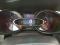 preview Renault Clio #5