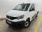 preview Peugeot Partner #0