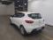 preview Renault Clio #1