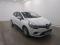 preview Renault Clio #3