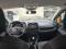 preview Renault Clio #4