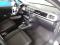 preview Citroen C3 #4