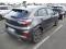 preview Ford Puma #2