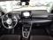 preview Toyota Yaris #3