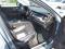 preview Volvo XC60 #4