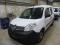preview Renault Kangoo #0
