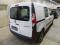 preview Renault Kangoo #3