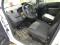 preview Renault Kangoo #5