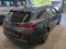 preview Hyundai i30 #1