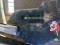preview Hyundai i30 #3
