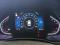 preview Hyundai i30 #4