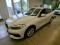 preview BMW 118 #0