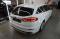 preview Ford Mondeo #1