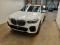 preview BMW X5 #0