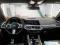 preview BMW X5 #2