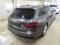 preview Audi A4 #1