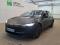 preview Tesla Model 3 #0