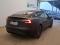 preview Tesla Model 3 #2