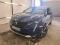 preview Peugeot 3008 #0