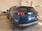 preview Peugeot 3008 #1