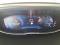 preview Peugeot 3008 #5