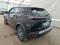 preview Peugeot 2008 #1