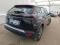 preview Peugeot 2008 #2