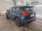 preview Citroen C5 Aircross #1