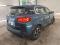 preview Citroen C5 Aircross #2