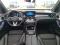 preview Mercedes GLC 300 #4