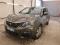 preview Peugeot 3008 #0