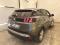preview Peugeot 3008 #2
