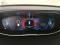 preview Peugeot 3008 #5
