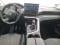 preview Peugeot 5008 #4