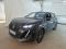 preview Peugeot 2008 #0