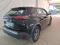preview Peugeot 2008 #2