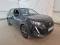 preview Peugeot 2008 #3