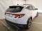 preview Hyundai Tucson #2