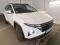 preview Hyundai Tucson #3