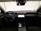 preview Hyundai Tucson #4