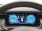 preview Hyundai Tucson #5
