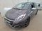preview Peugeot 208 #0