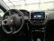 preview Peugeot 208 #4