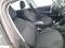 preview Peugeot 208 #5