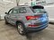 preview Skoda Kodiaq #1