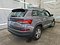 preview Skoda Kodiaq #2